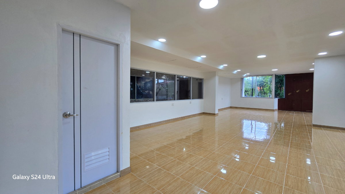 picture Sale condo Ratchawipa Place 83 Sqm. - 12/15