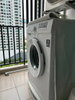 listing thumbnail image 6