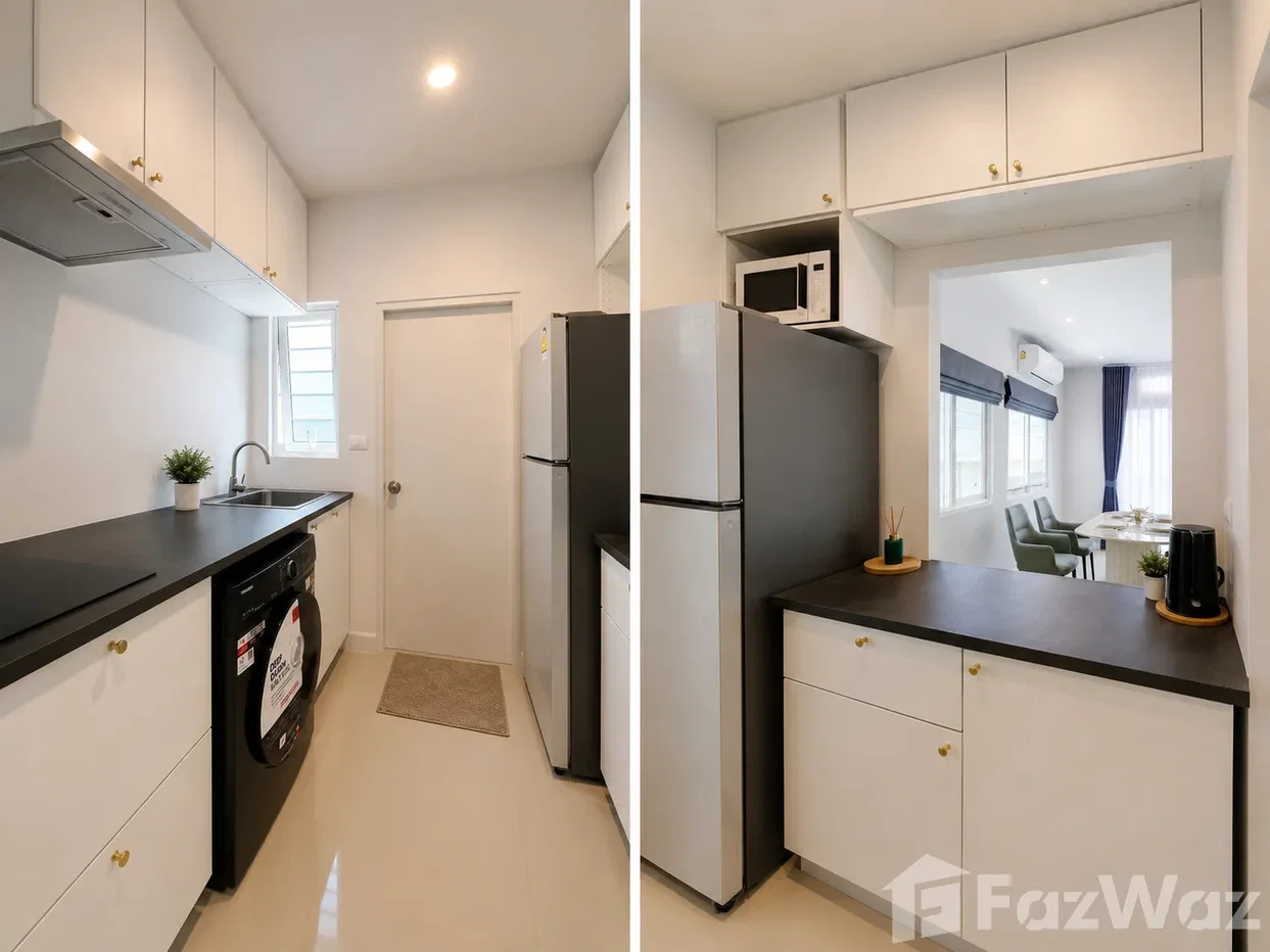 picture 4BR Corner House with Large Private Garden 6672726 - 17/23
