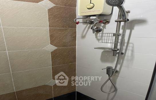 รูป ใกล้ BTS รัชโยธิน เพียง 200 ม. | 1 ห้องนอน Bridge Phaholyothin 37 (ID 1899619) - รูปที่ 7/10