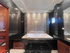 listing thumbnail image 32