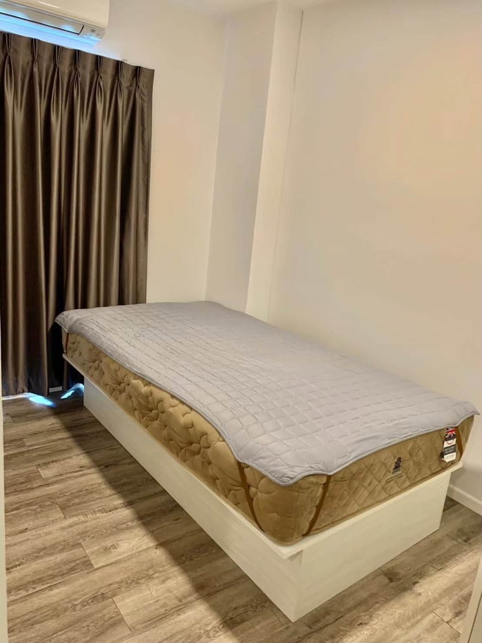 picture Condo for Rent Atmoz Chaeng Watthana 2 Bed - 5/17