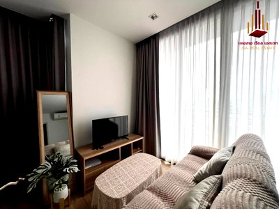 Condos for sale : ✨ For Sale : The Line Phahon-Pradipat Condo ✨  💰 Only 6,650,000 THB