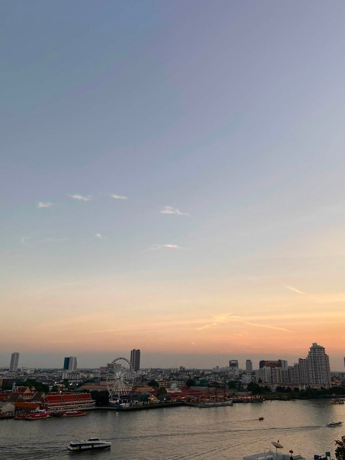 รูป ให้เช่า ศุภาลัย ริเวอร์ เพลส 🔴🔴 - รูปที่ 7/7