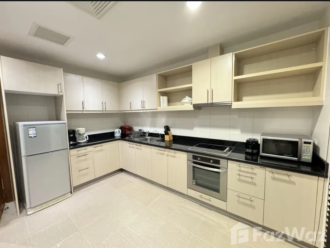 รูป 2 Bedrooms House For Rent 5366075 - รูปที่ 24/33