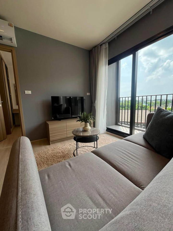 picture 2-BR Condo At The Base Cherngtalay, Laguna Phuket (ID 3197910) - 6/15