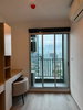 listing thumbnail image 5