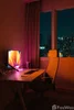 listing thumbnail image 20