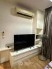 listing thumbnail image 7