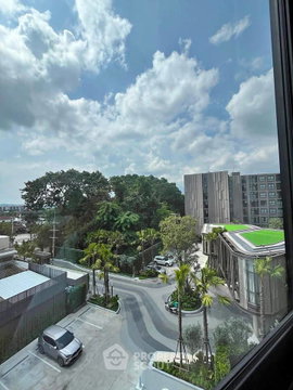 2-BR Condo At The Base Cherngtalay, Laguna Phuket (ID 3197910)