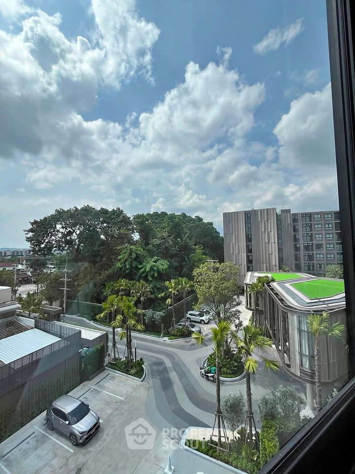 picture 2-BR Condo At The Base Cherngtalay, Laguna Phuket (ID 3197910) - 1/15
