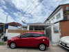 listing thumbnail image 11