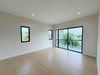 listing thumbnail image 42