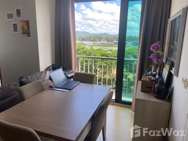 picture ZCape 2, 2 bedroom condo available for rent 6668817 - 5/8