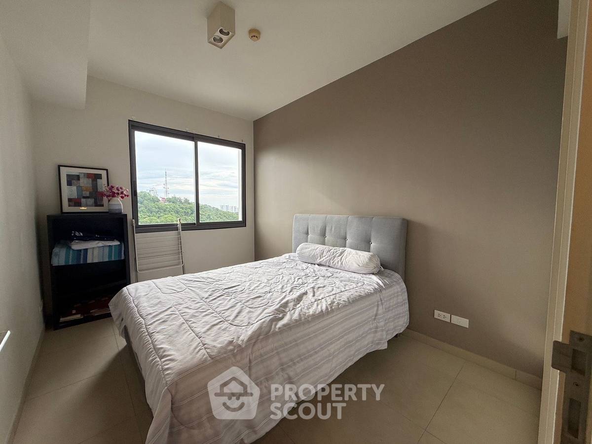 รูป คอนโด 1 ห้องนอน ชั้น 26 Unixx South Pattaya ขาย (ID 3197057) - รูปที่ 15/21