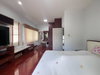 listing thumbnail image 26
