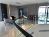 listing thumbnail image 24
