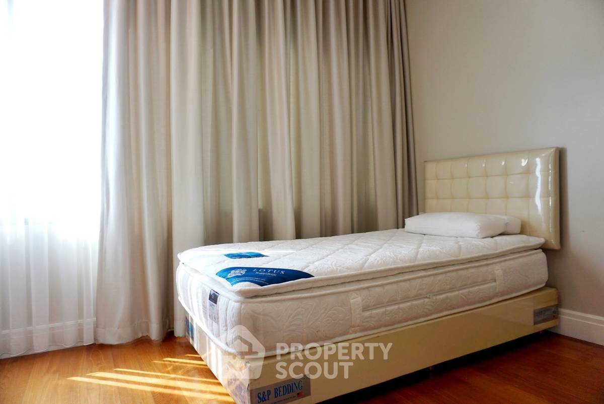 picture 6-BR 365 Sqm, 23rd-Floor At Bright Sukhumvit 24, BTS Phrom Phong (ID 3197056) - 7/9