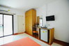 listing thumbnail image 6