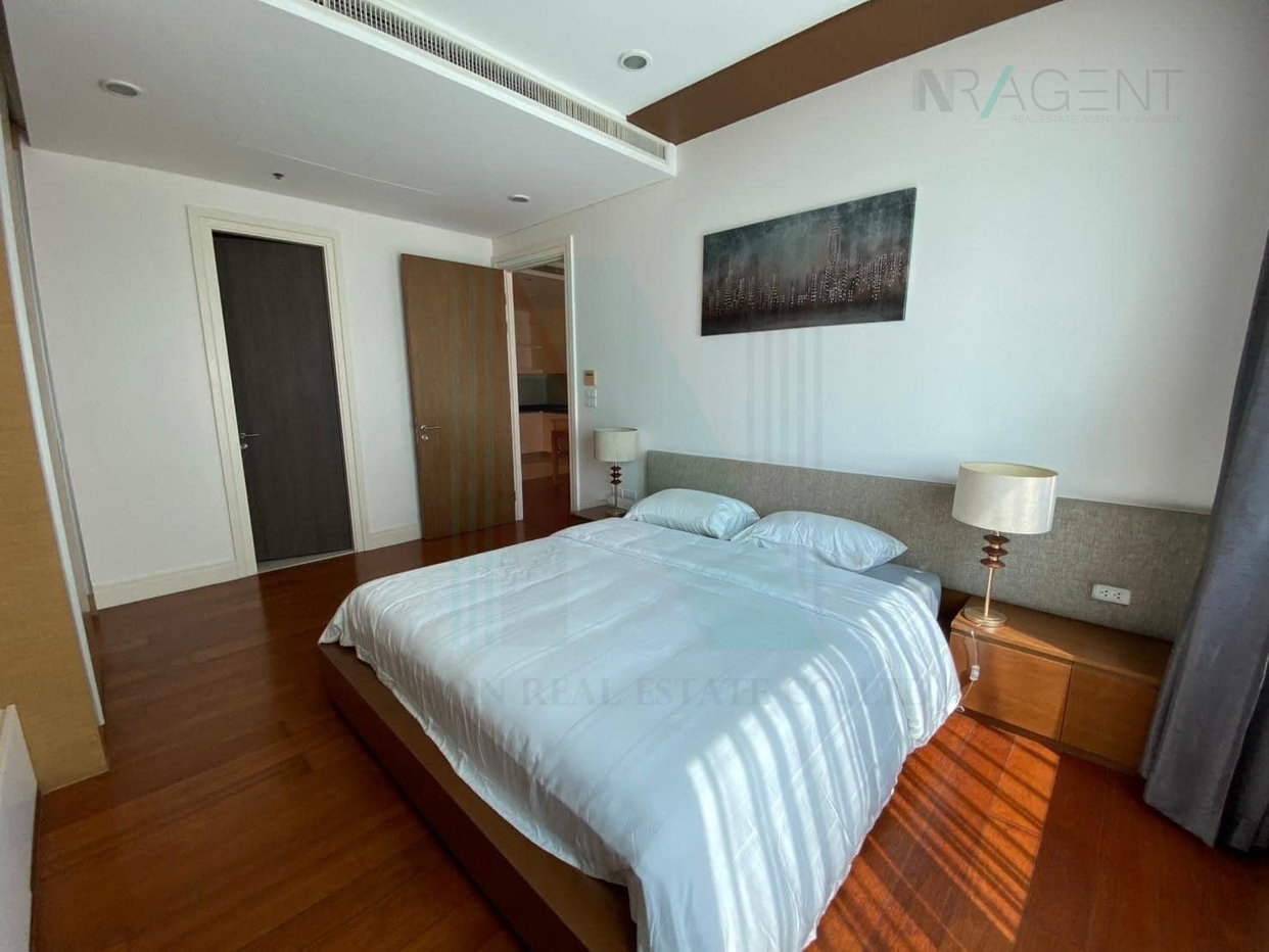 picture 📌 For Sell Condo BRIGHT SUKHUMVIT 24 Building B, Floor 7,1 bed room, Room size 67.00 sqm - 6/8