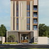 listing thumbnail image 12