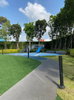 listing thumbnail image 11