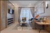 listing thumbnail image 5