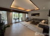 listing thumbnail image 15