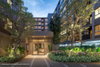 listing thumbnail image 13