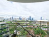 listing thumbnail image 19