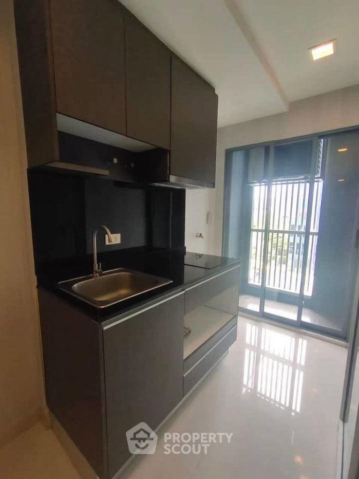 รูป ขายคอนโด 1 ห้องนอน Moniiq Condo Sukhumvit 64 ใกล้ BTS ปุณณวิถี (ID 3197129) - รูปที่ 6/12