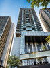 listing thumbnail image 15
