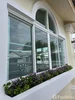 listing thumbnail image 13