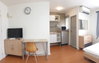 listing thumbnail image 1