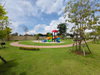 listing thumbnail image 12
