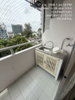 listing thumbnail image 8
