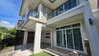 listing thumbnail image 11