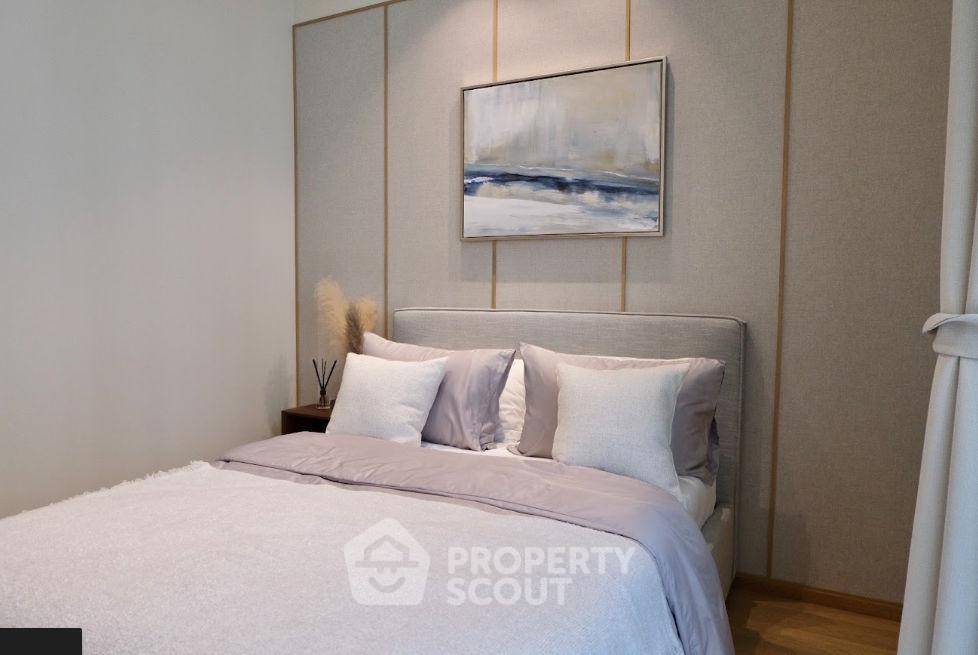 picture 2-BR 90 Sqm Condo At 28 Chidlom Near BTS Chit Lom (ID 3195989) - 9/29