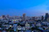 listing thumbnail image 9