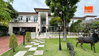listing thumbnail image 2