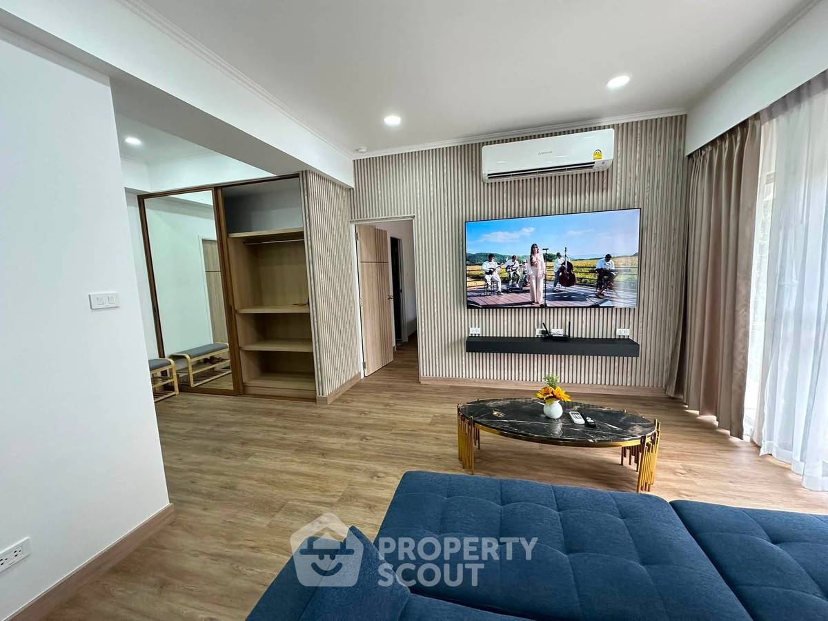 picture One-Bedroom Condo At Diana Estates South Pattaya (ID 3195793) - 2/12
