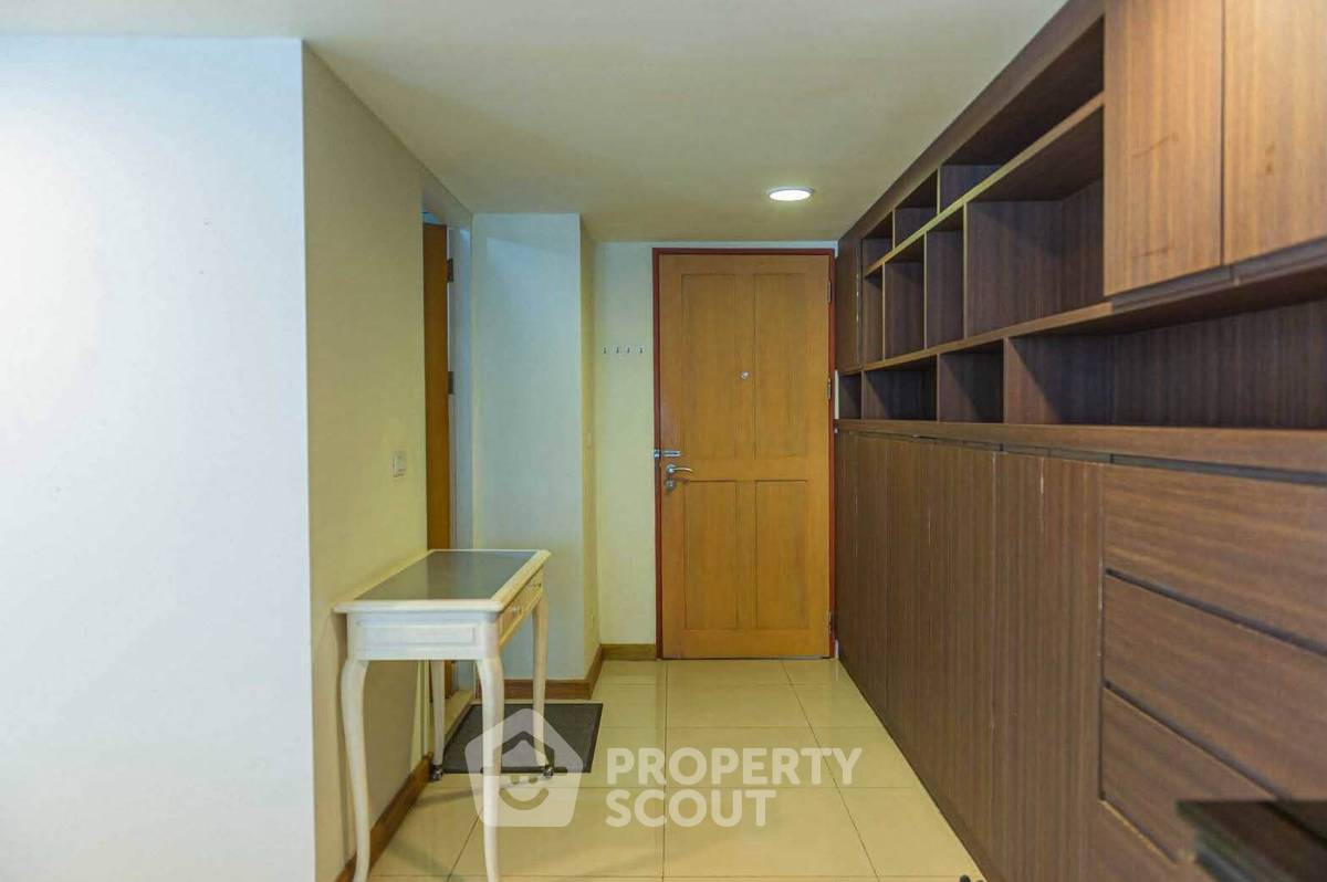 picture 3-BR 140 Sqm Harmony Living Paholyothin 11 Condominium Near BTS Saphan Khwai (ID 3197199) - 7/12