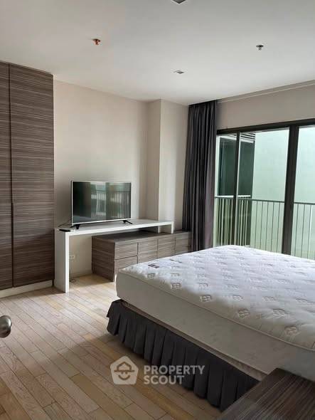 รูป คอนโด 1 ห้องนอน 53 ตร.ม. Noble Solo ทองหล่อ (ID 3192359) - รูปที่ 4/10