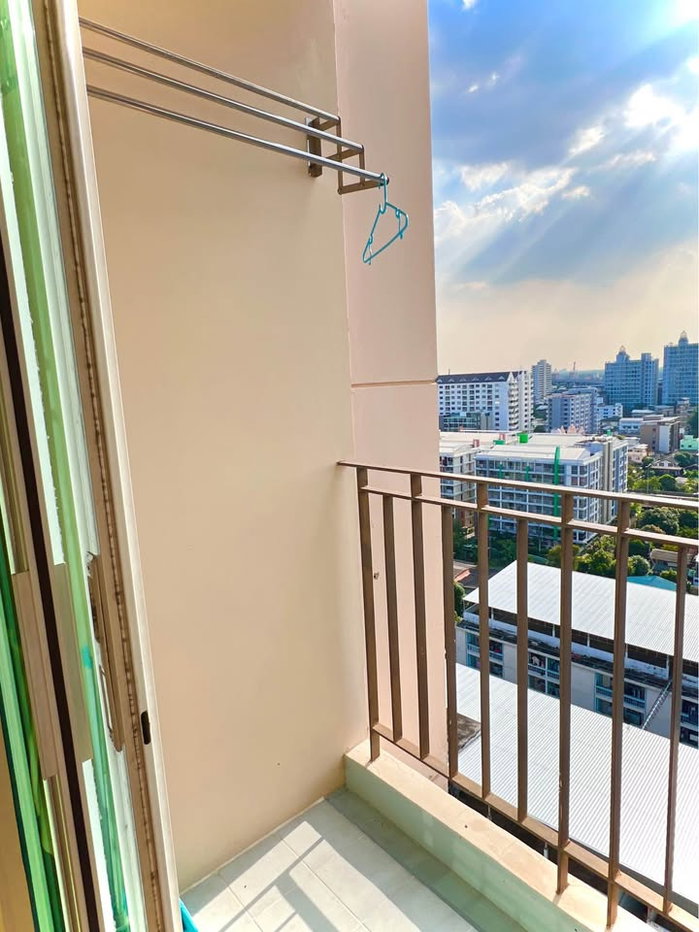 picture For   rent  Diamond  Sukhumvit  🔴🔴 - 10/10