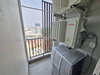listing thumbnail image 13