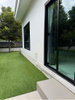 listing thumbnail image 29