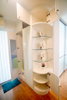listing thumbnail image 37