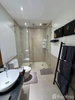 listing thumbnail image 26