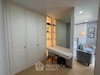 listing thumbnail image 19