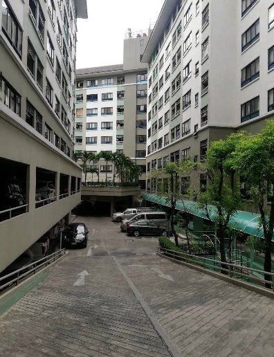picture For sell lumpeini place rama 3 - 9/14